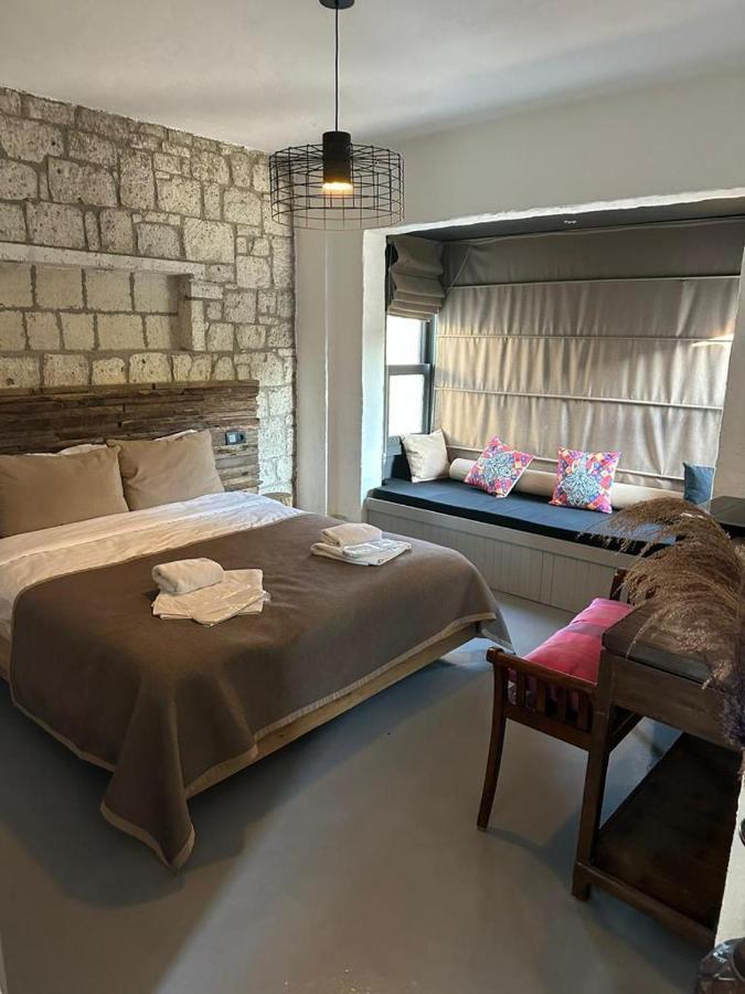 Argente Alacati (Adults Only) Phòng bức ảnh