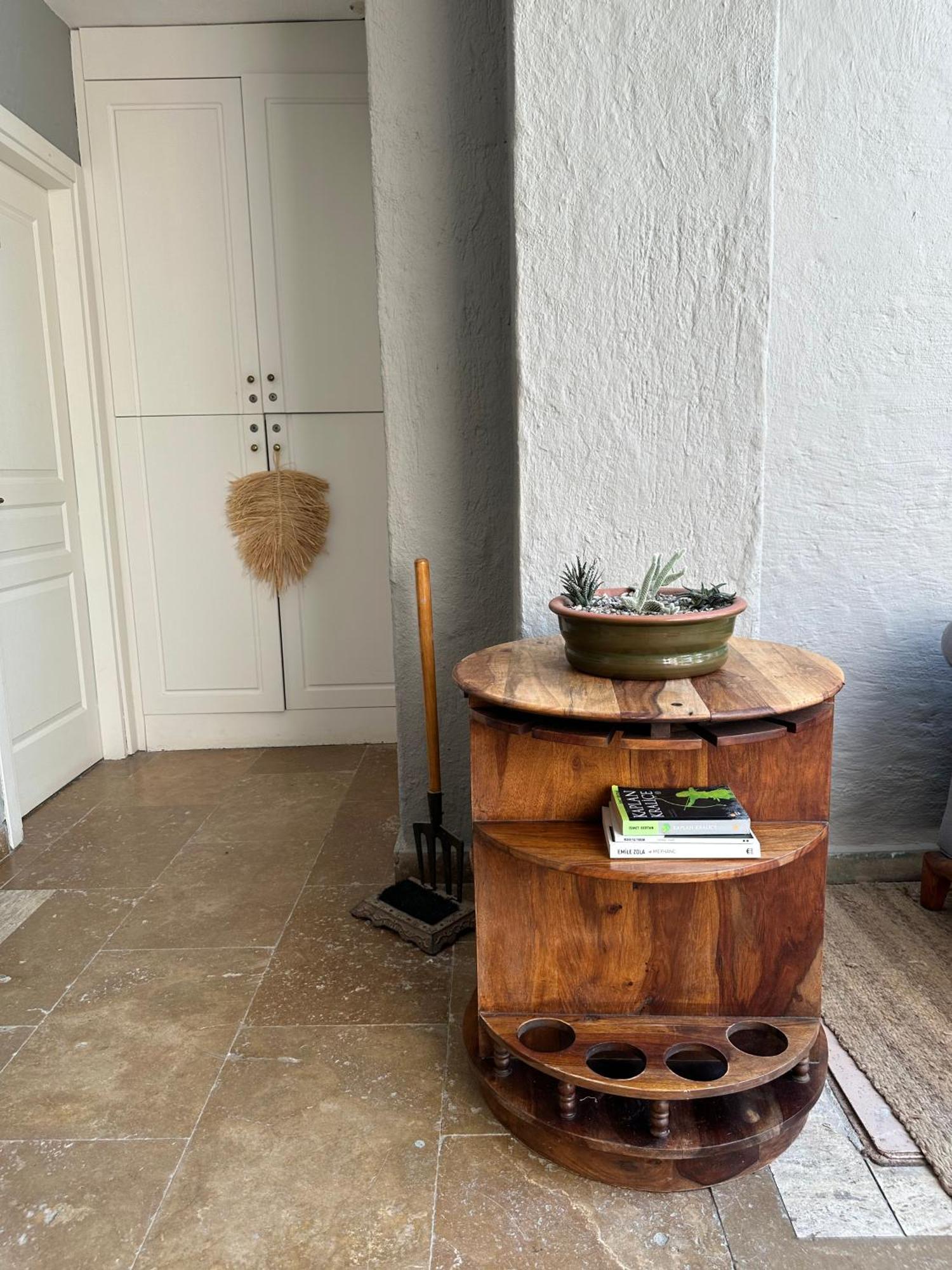 Argente Alacati (Adults Only) Ngoại thất bức ảnh