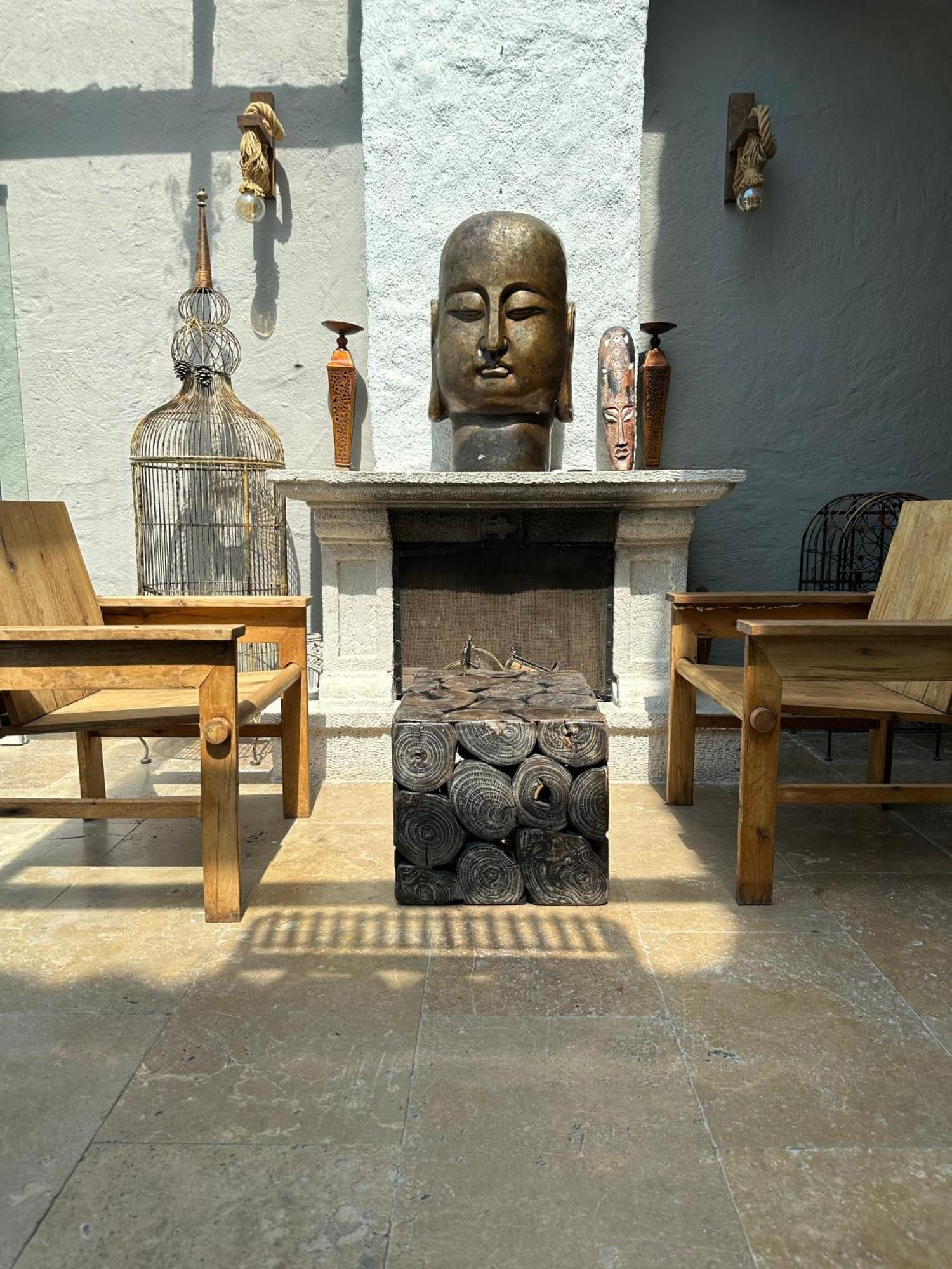 Argente Alacati (Adults Only) Ngoại thất bức ảnh